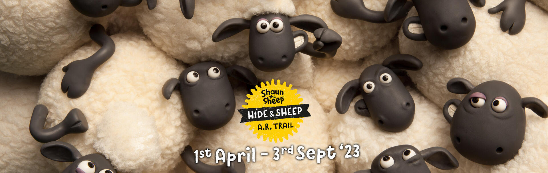 Hide And Sheep Bristol Apartments