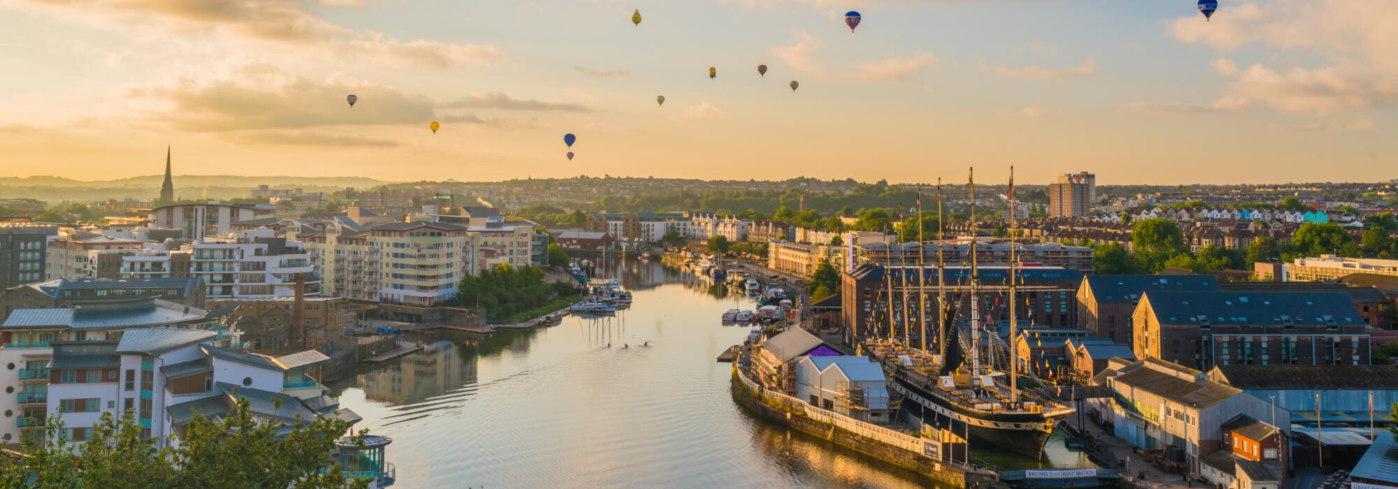 Bristol Breaks And Offers Scaled Aspect Ratio 2000 700