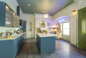 Wrd4792 Web