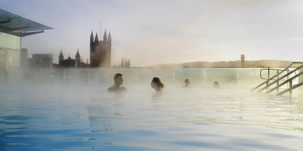 Bath Spa Accommodation Scaled Aspect Ratio 2000 1000