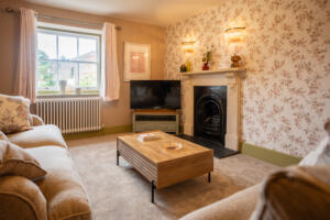 Cottage 12