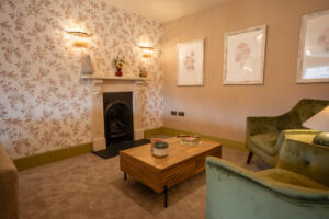 Cottage 14