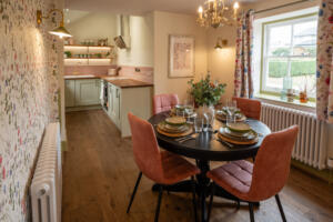 Cottage 17