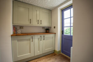 Cottage 23
