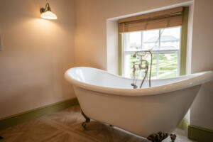 Cottage 24