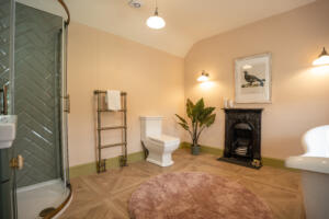 Cottage 27