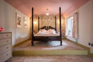 Cottage 29