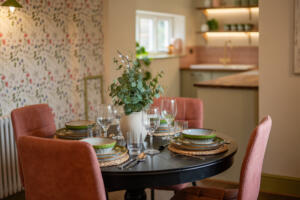 Cottage 39
