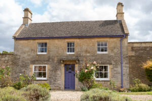 Cottage 6