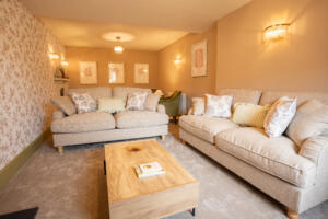Cottage 9